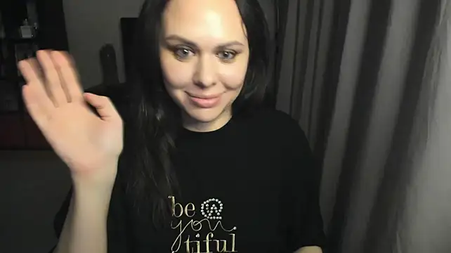 MollyCheiz webcam