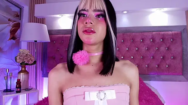 Andy_Leex webcam