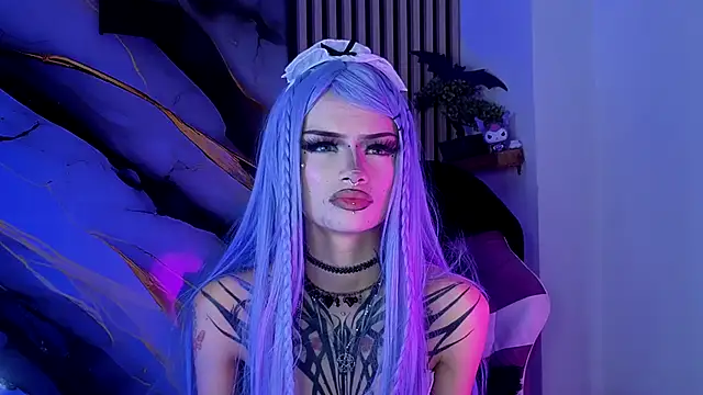 chloe_jacksonn webcam