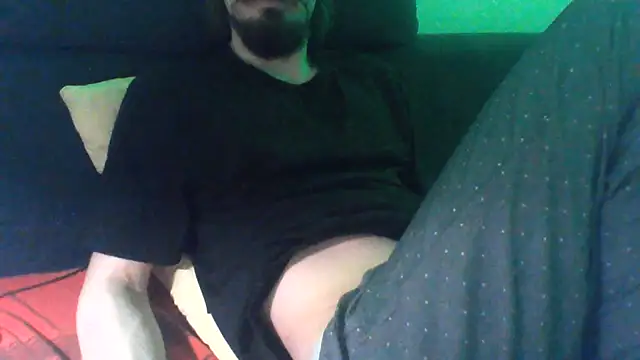 KaelNox webcam
