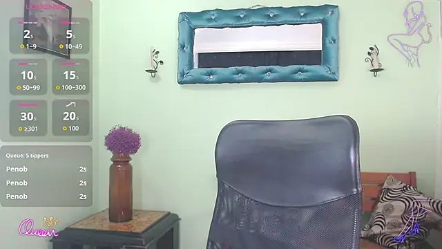_Victoria_Jones_ webcam