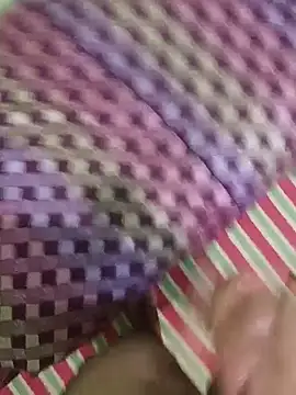 amira_vs_amir