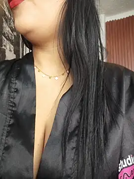 darsha_sahu webcam