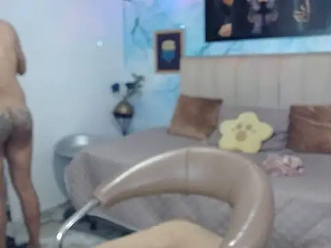 veronicahoney1 webcam