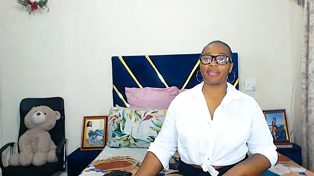 veronica1xxx live cam on StripChat