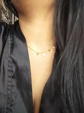 darsha_sahu webcam