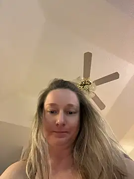 Vivian_MayXxX