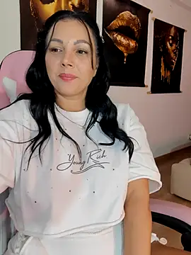ReiyaRey