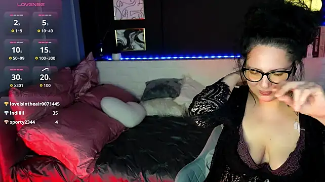Anita_Muse