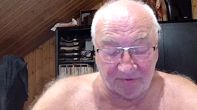biggandybig live cam preview