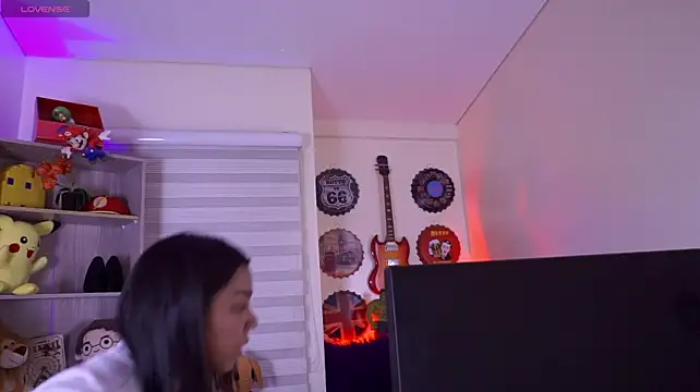 madelyn_rose_
