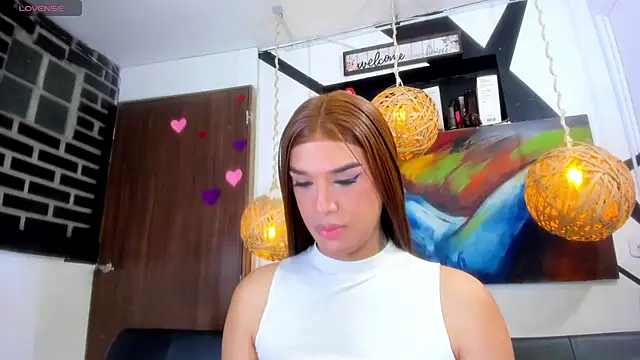 victoria_aleia_