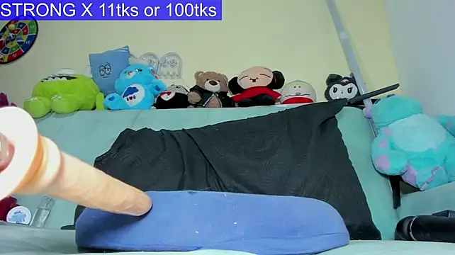sofia218 live cam preview