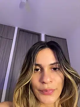 cuteluci_