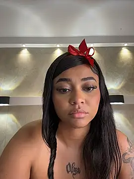 pamela_west