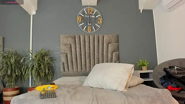 Robin_Rief webcam