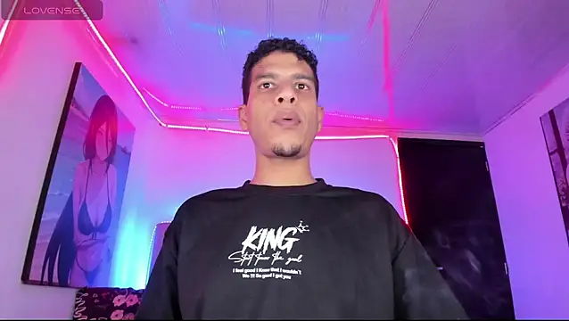 Ethan_Boyy