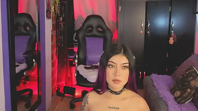 Katyuska_Sg1