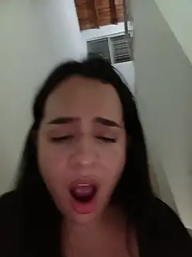 Julieth_hot-69