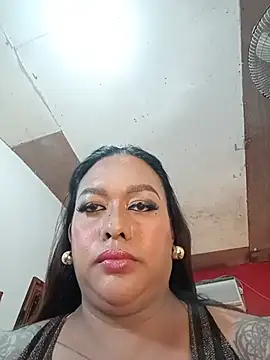 EmmaKantutera
