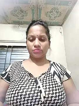 Payel_50