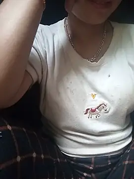nakax6969 live cam preview