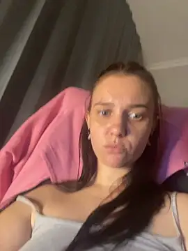 Florensinew1