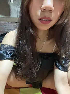 Lyly_sex69