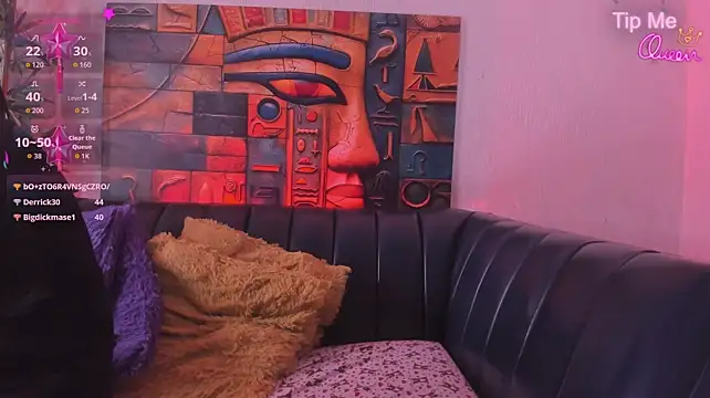 samanee_konn webcam