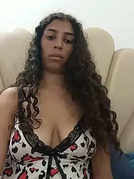 noe_30