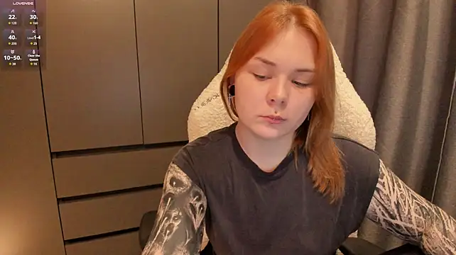 sophia_lix webcam