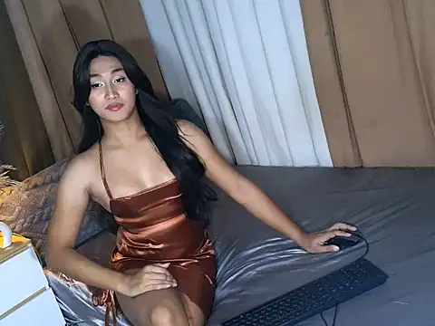 Gorgeousnicole_