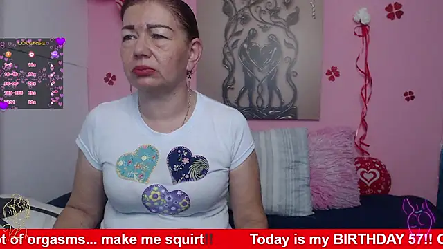 ESTEFANIA_344 live cam preview