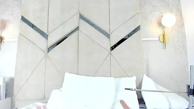 alana-silva webcam