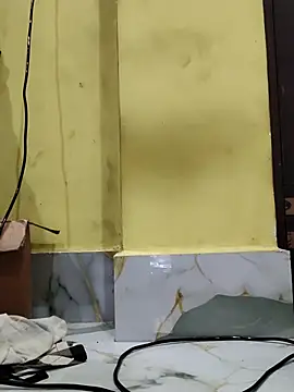 Minakshi-Gi