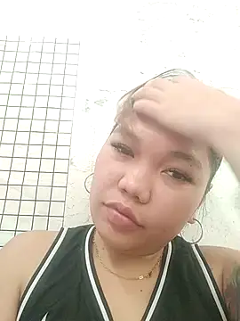 XxSexyPinay4uxX