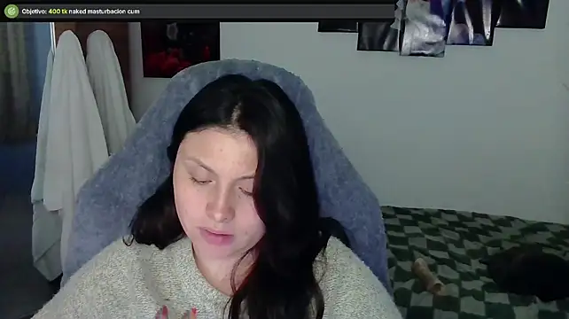 yessica_gomez01