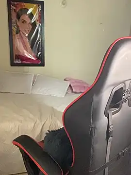 Miaswwe
