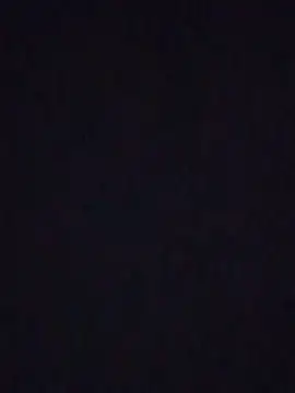 DulceCaroX live cam preview