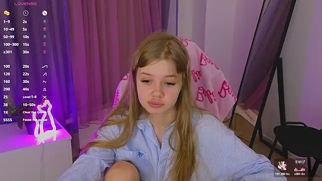 belrinaa