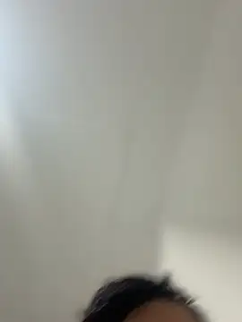 Sexysoeh