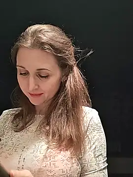 irresistibelle webcam