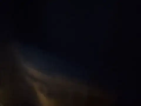 Kingclit1998