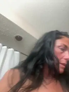 cum2medaddy2