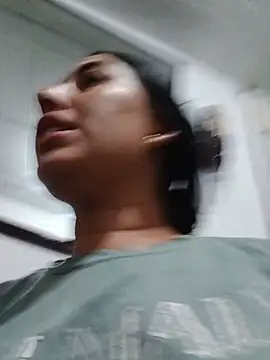 Ann_Houston_ live cam preview
