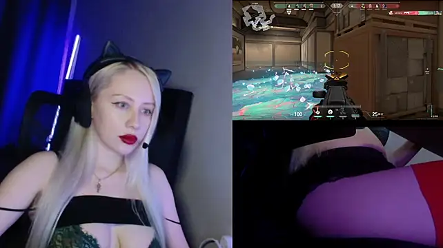 roxxyrowe