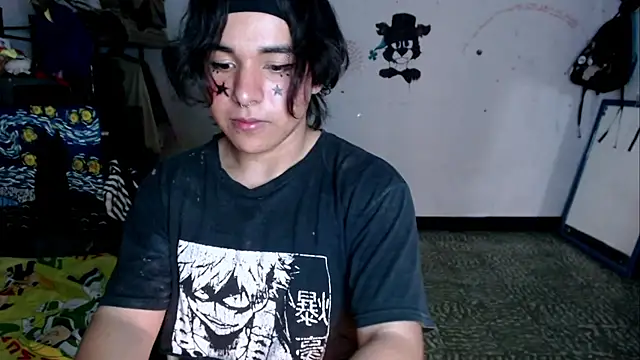 Cutie_Sam