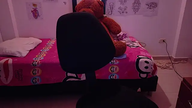 sofia_tinysex live cam preview