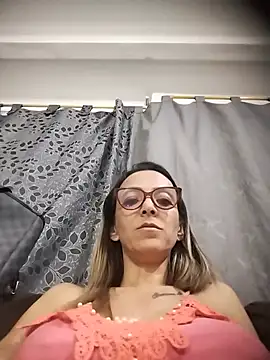 Alanabruner
