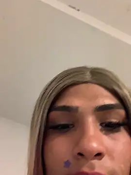 Dariana-Valentina